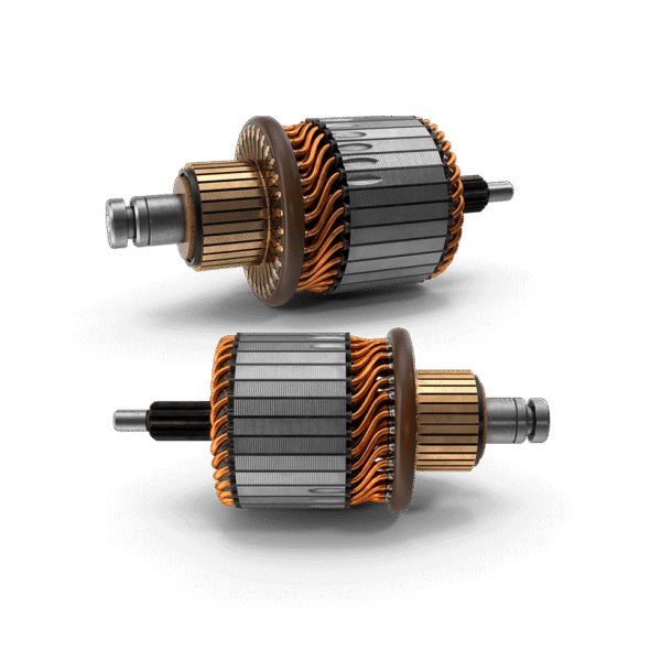 Car headlight 105 - Image 2