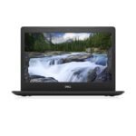 Dell Latitude 5500 Intel Core i5-8265U