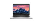 HP PROBOOK 640G5