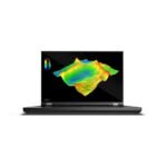 Lenovo Thinkpad P53 Intel Core i7-9750H (6 Cores Processor with 12MB Cache)
