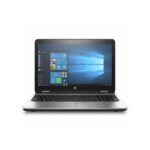 HP 650 G3 Intel Corei5-7200U