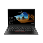 Lenovo Thinkpad X1 Carbon Gen 6 Intel Core i7