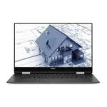 Dell Precision 5530 Intel Corei7-8850H (6 Core with 9MB Cache)