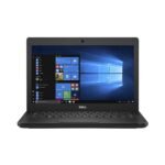 Dell Latitude E5280 Intel Core i5-7200U