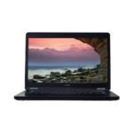 Dell Latitude E5470 Intel core i5