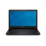 Dell Latitude E3470 Intel Core i5-6300U
