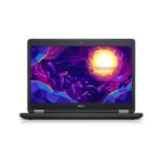 Dell Latitude E5450 Intel Core i5-5300U