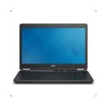 Dell Latitude E7440 Intel Core i5-4300U