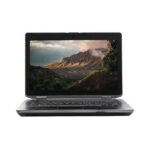 Dell Latitude E6430 Intel Core i7-3520M