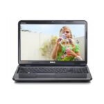 Dell Latitude E6220 Intel Core i3-2330M