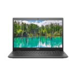 Dell Vostro 3510 Intel Core i7-1165G7 Quadcore