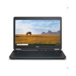 Dell Latitude E7450 Intel Core i7-5600U