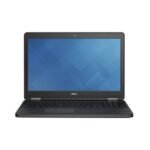 Dell Latitude E5540 Intel Core i5-4300U