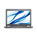 Dell Latitude E5250 Intel Core i3-5010U