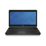 Dell Latitude E5440 Intel Core i5-4300U