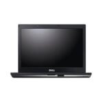 Dell Latitude E6410 Intel Core i5-520M