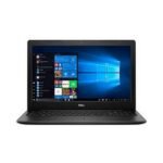 DELL Latitude E7250 Intel Core i7-5600U
