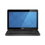 Dell Latitude E7240 Intel Core i5-4300U