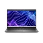 Dell Latitude 5440 Intel Core i7-1355U