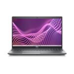 Dell Latitude 5540 Intel Core i7-1355U