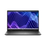 Dell Latitude 3540 Intel Core i7-1355U