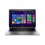 Hp EliteBook 1040 G2 Intel Core i7-5600U
