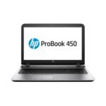 Hp ProBook 450 G3 Intel Core i5-4300U