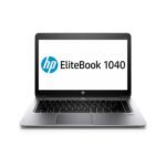 HP EliteBook 1040 G1 Intel Core i5-4300U