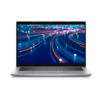 Dell Latitude 5320 Intel Core  i5-1145G7 (4 Core Processor with 8MB Cache)