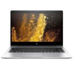 HP ELITEBOOK 840G7