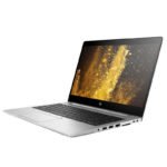 HP ELITEBOOK 840G6