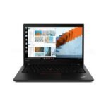 Lenovo Thinkpad T14 10th Gen Intel Core i7-10510U Quadcore