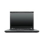 Lenovo ThinkPad T430 Intel Core i5-3320M