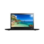 Lenovo ThinkPad T460s Intel Core i7-6600U