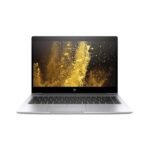 HP EliteBook 840 G5 Intel Core i7-8650U Quadcore