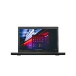 Lenovo ThinkPad X270 Intel Core i5-6300U
