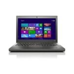 Lenovo ThinkPad X240 Intel Core i5-4300U