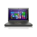 Lenovo ThinkPad X250 Intel Core i5-5300U